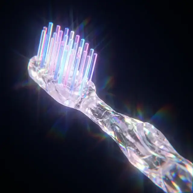 AI-generated image
